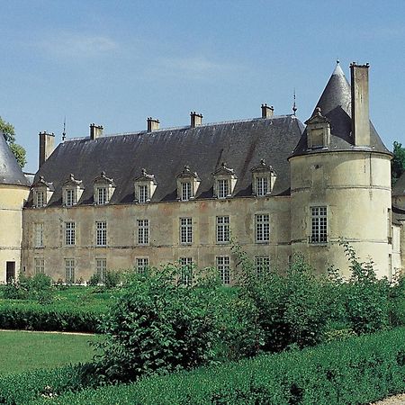 Maison Chaleureuse A Eringes Avec Jardin Et Parking Inclus Exterior photo