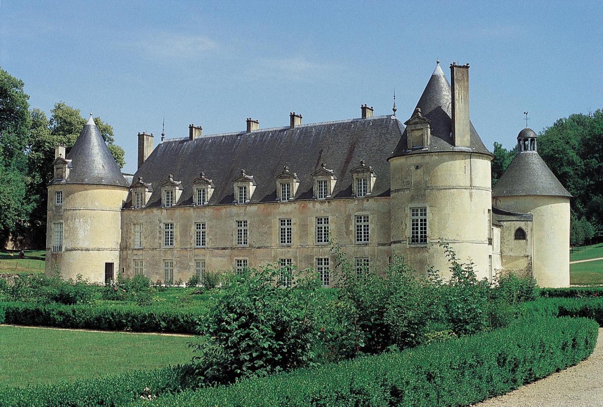 Maison Chaleureuse A Eringes Avec Jardin Et Parking Inclus Exterior photo